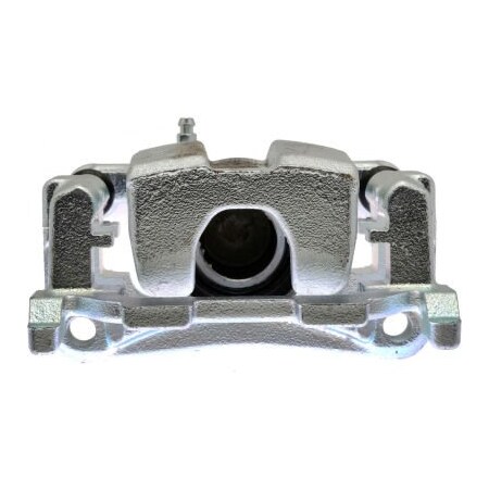 Raybestos R-Line Reman Loaded Coated Caliper & Bracket Assy -  Brakes RC12390C